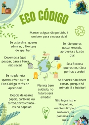 ECO World Poster.png